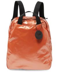 Jack Gomme - Lami Light Backpack - Lyst