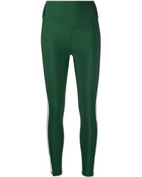 The Upside - Leggings A Vita Alta Southwest - Lyst