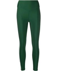 The Upside - Southwest High-Rise Leggings - Lyst