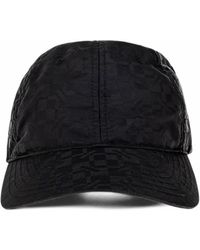 KENZO - Casquette Gram - Lyst