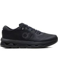 On Shoes - Cloudze Kith Sneakers - Lyst