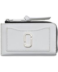 Marc Jacobs - The Utility Snapshot 財布 - Lyst