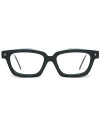 Kuboraum - P25 Brille - Lyst