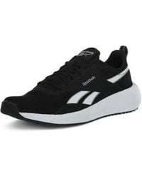 Reebok - Sneakers Lite Plus 4 - Lyst