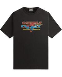 Kith - It's A Bird Vintage T-Shirt - Lyst