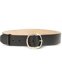 Gabriela Hearst - Cintura Elster - Lyst