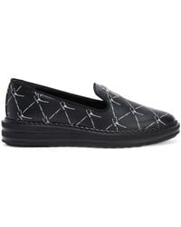 Giuseppe Zanotti - Tim - Lyst
