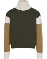 Aztech Mountain - Bayer Pullover - Lyst