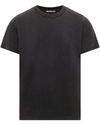Entire studios - Standard Short Sleeve T-Shirt - Lyst
