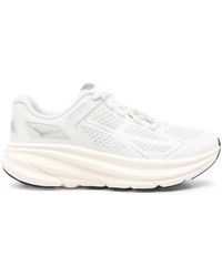 Hoka One One - Zapatilla U Clifton One9 - Lyst