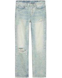 Zadig & Voltaire - John Jeans - Lyst