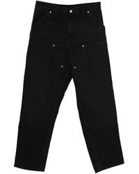 Carhartt - Double Knee Pant - Lyst