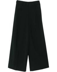 Lacoste - Milord Tailored Trousers - Lyst