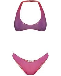 Oséree - Bikinis - Lyst