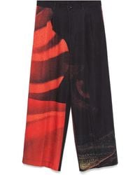 Kidsuper - Spiraling Trousers - Lyst