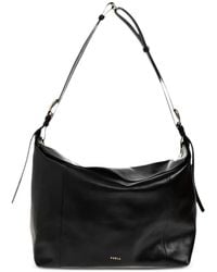 Furla - Ginevra L - Lyst
