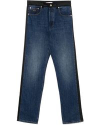 Wales Bonner - Echo ジーンズ - Lyst