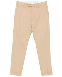 Department 5 - Destynai Carrot-Fit Trousers - Lyst