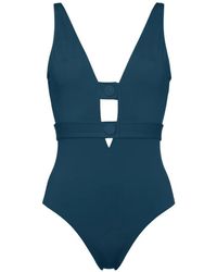 Eres - Exception Swimsuit - Lyst