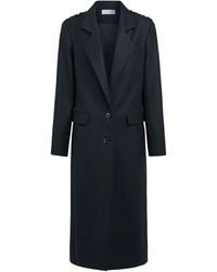 16Arlington - Arca Coat - Lyst