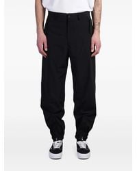 Attachment - Pantalones ajustados - Lyst