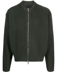 Givenchy - Sweaters - Lyst