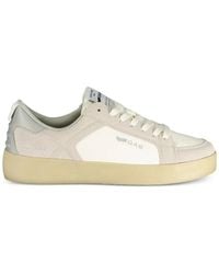 Gast - Nika Sneakers - Lyst