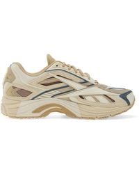 Reebok - Premier Road Ultra Sneakers - Lyst