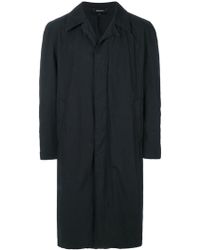 Men's Yeezy Coats from $646 | Lyst