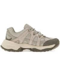The North Face - Hedgehog 06 Rvst Sneakers - Lyst