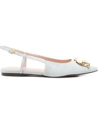 Coccinelle - Sneakers - Lyst