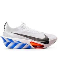 Nike - Air Zoom Alphafly Next% 3 Sneakers - Lyst