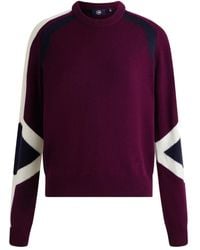 Fusalp - Rivena Sweater - Lyst