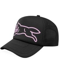 ICECREAM - Running Dog Trucker Cap - Lyst