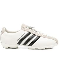 Y-3 - Field - Lyst