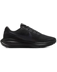 Nike - Revolution 8 Sneakers - Lyst