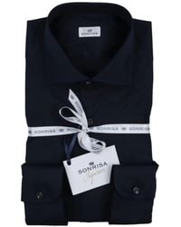 Sonrisa - Chemise À Manches Longues - Lyst