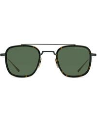Dita Eyewear - Artoa.27X Sunglasses - Lyst