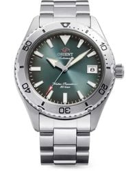 Orient - Montre Mako .9 Mm - Lyst