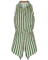 Simon Miller - Loch Blouse - Lyst