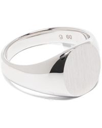 Tom Wood - Kim Ring - Lyst