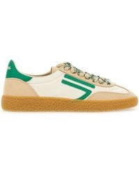 PURAAI - Panther 6.1 Sneakers - Lyst