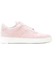filling pieces sale womens