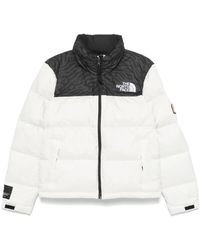 The North Face - 1996 Retro Nuptse Puffer Jacket - Lyst