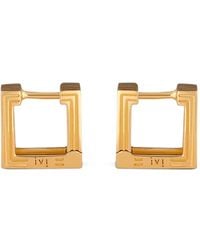 Ivi - Aurelia Earrings - Lyst