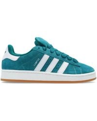 adidas - Sneakers Campus 00's - Lyst