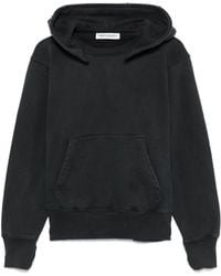 Our Legacy - Relic パーカー - Lyst
