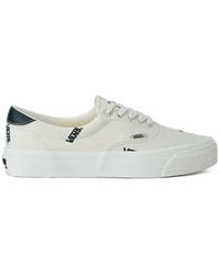Vans - Otw Era 59 Logo-Print Lace-Up Sneakers - Lyst