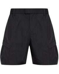 Represent - Cargo Corti - Lyst