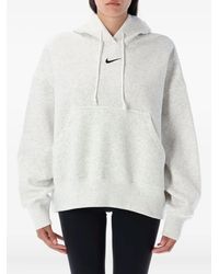Nike - Kleidung .... - Lyst